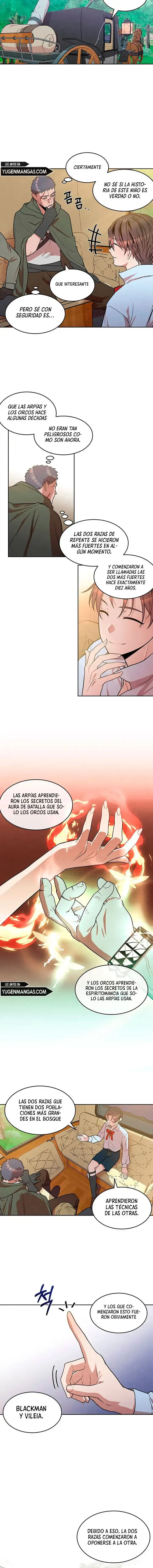 Capitulo 26 page 9