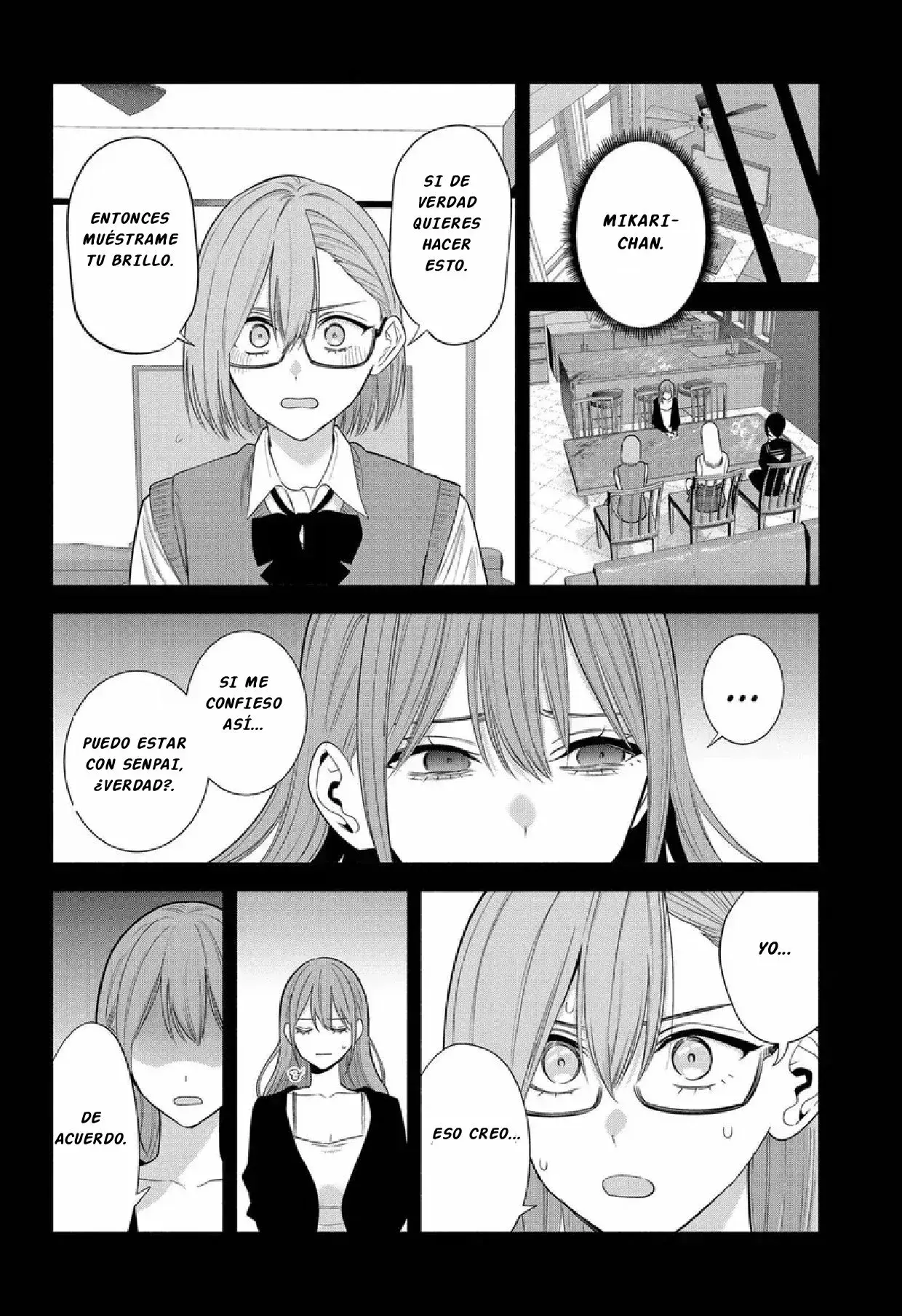 Capitulo 196 page 14
