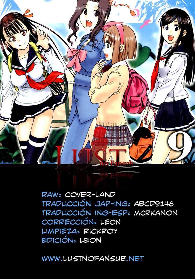 Capitulo 74 page 20