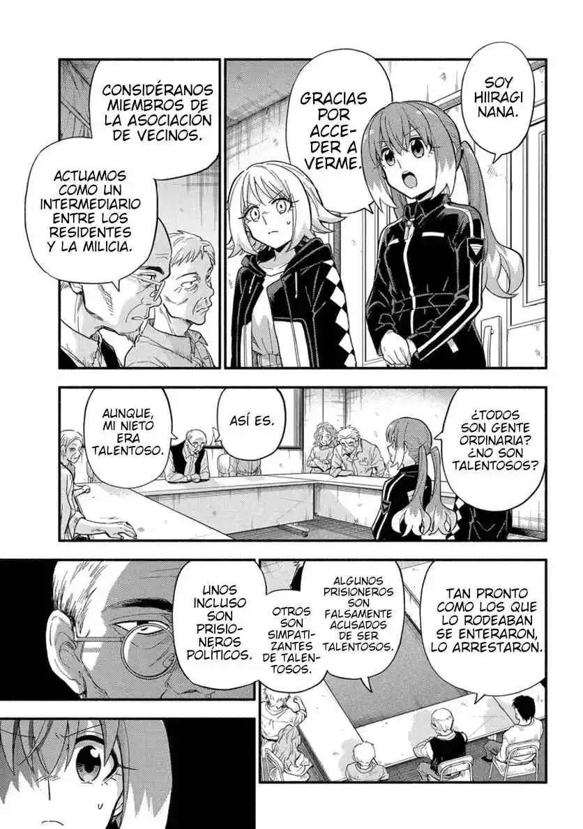 Capitulo 104 page 9