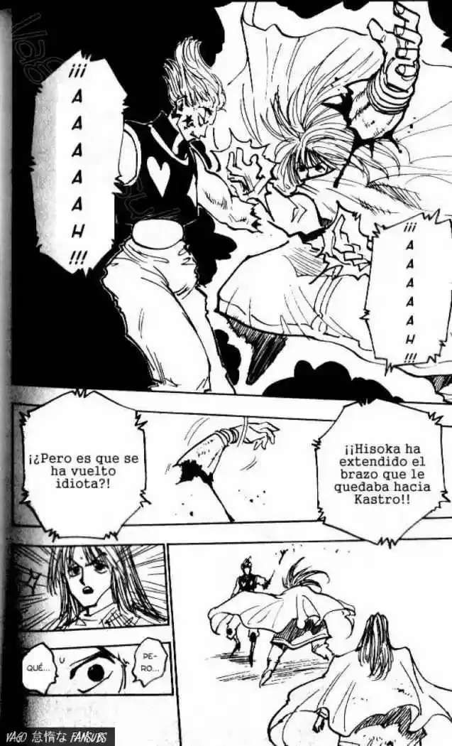 Capitulo 54 page 10