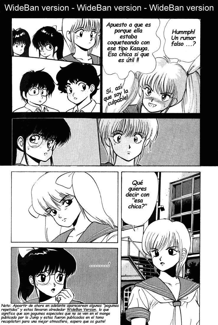 Capitulo 155 page 31