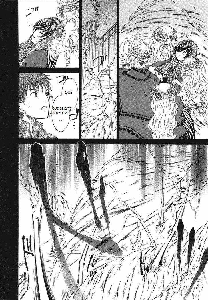 Capitulo 54 page 11
