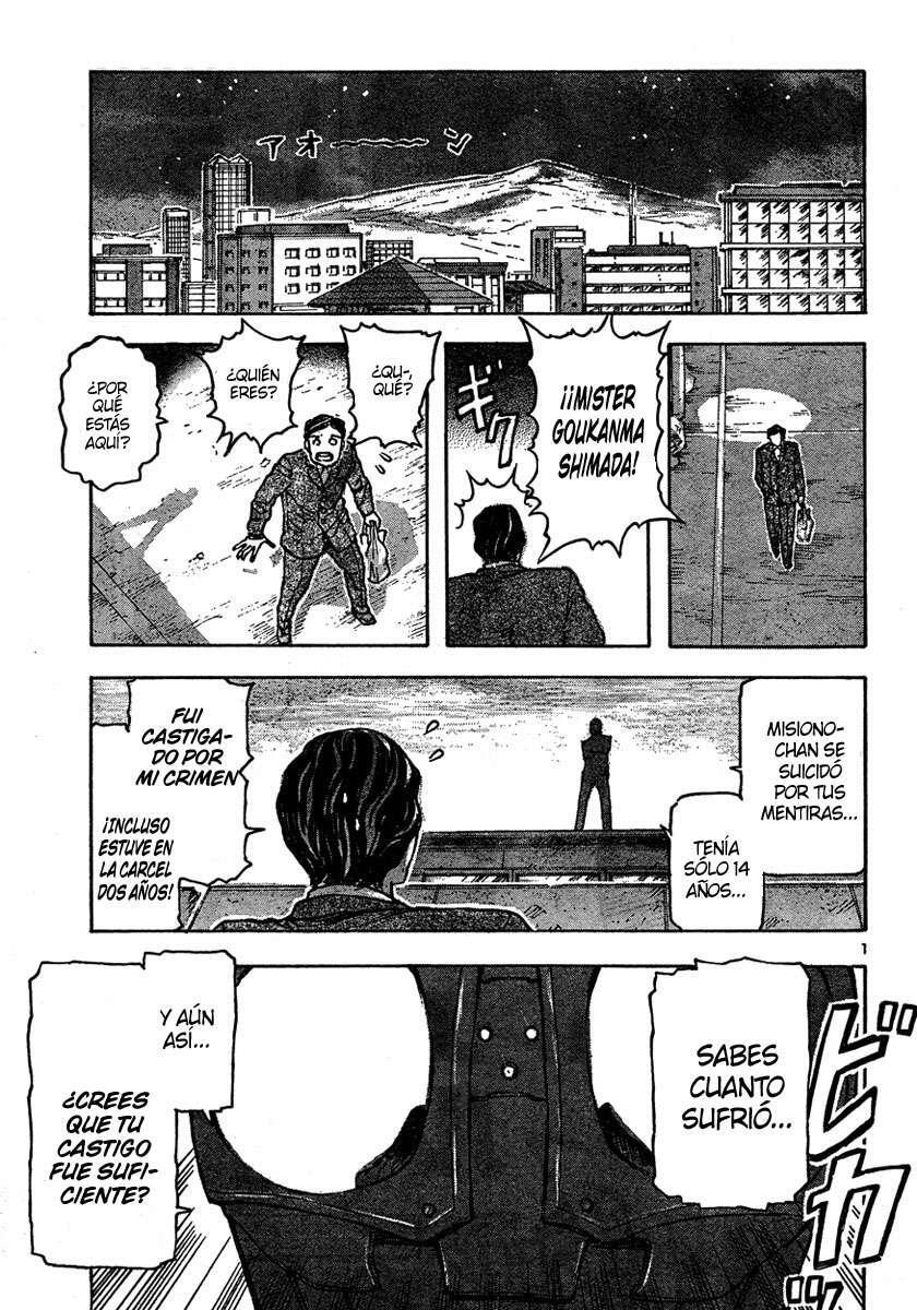 Capitulo 23 page 3