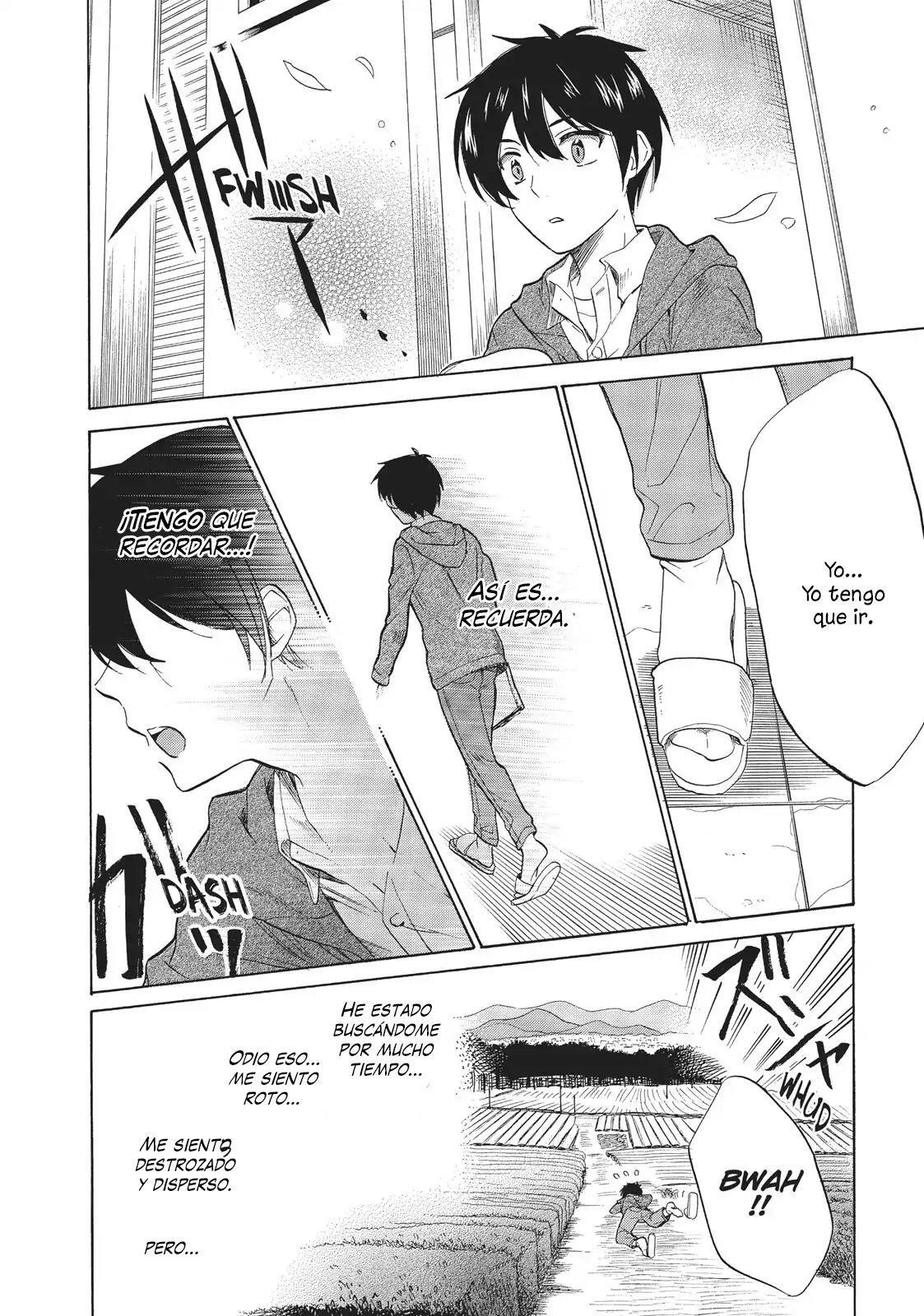 Capitulo 50 page 27