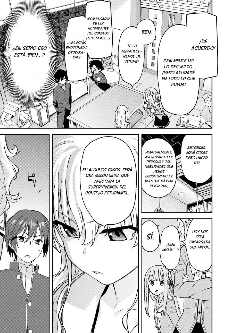 Capitulo 13 page 19