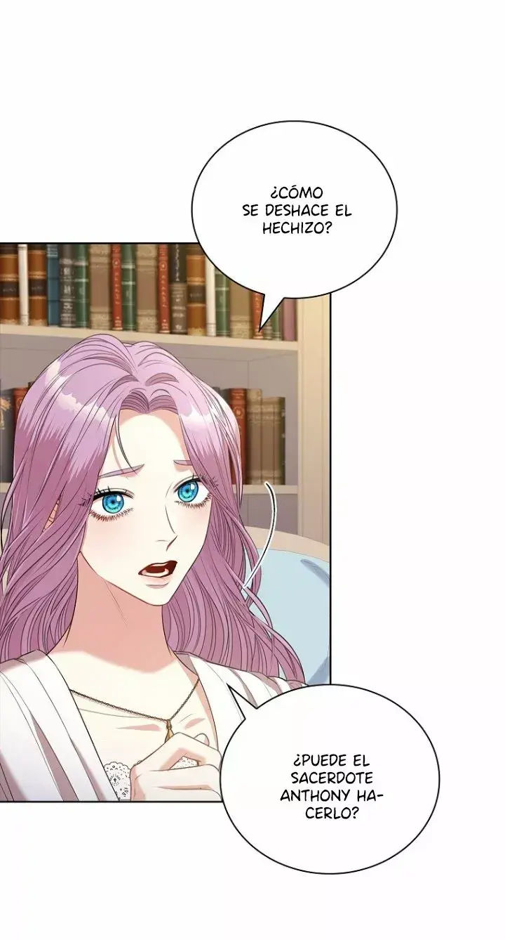 Capitulo 70 page 65