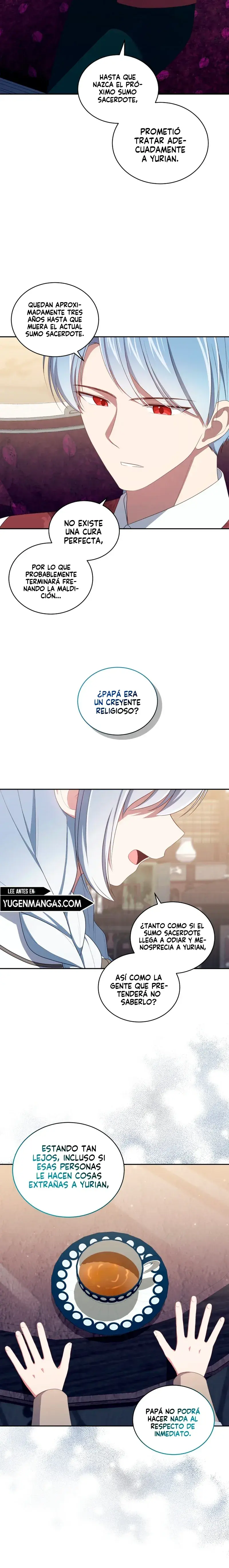 Capitulo 53 page 6