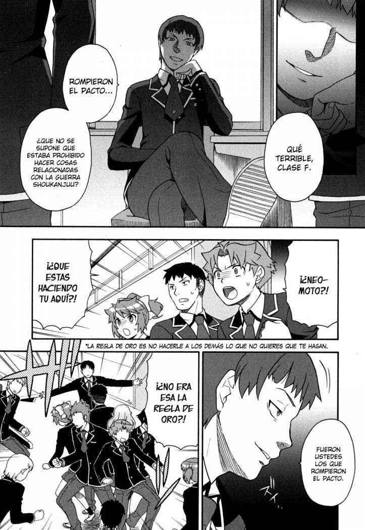 Capitulo 6 page 33
