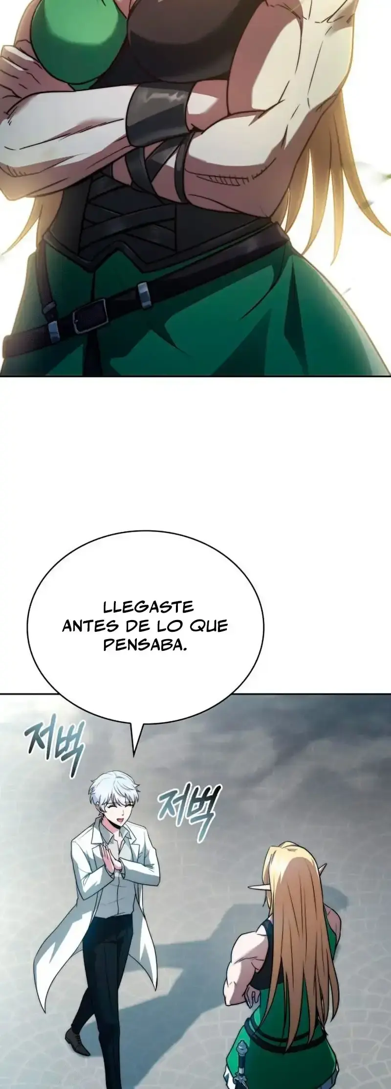 Capitulo 78 page 20
