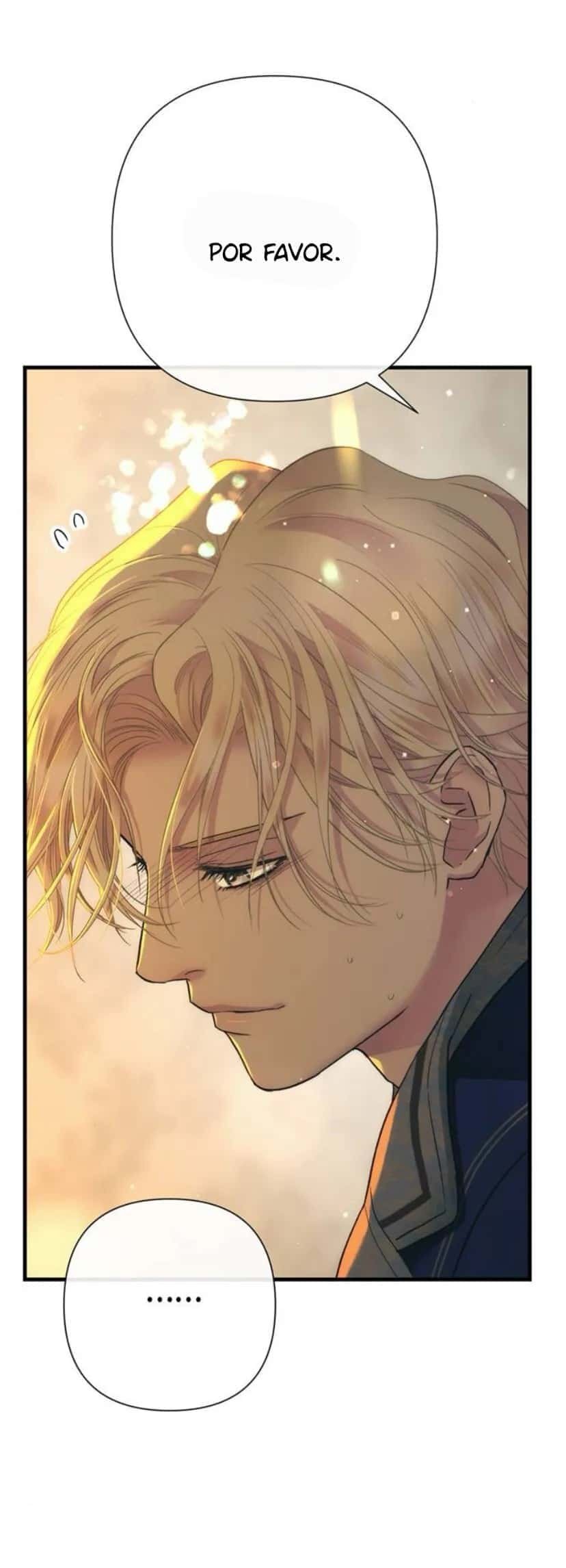 Capitulo 144 page 38