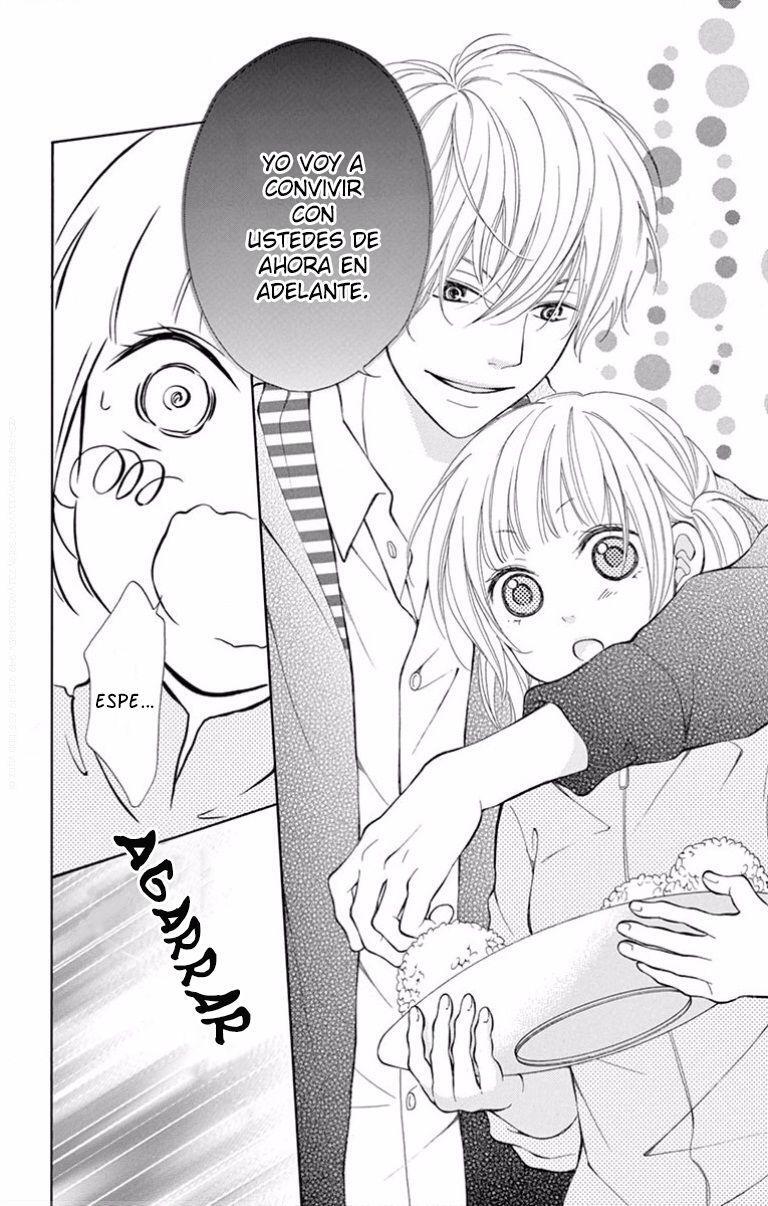 Capitulo 7 page 10
