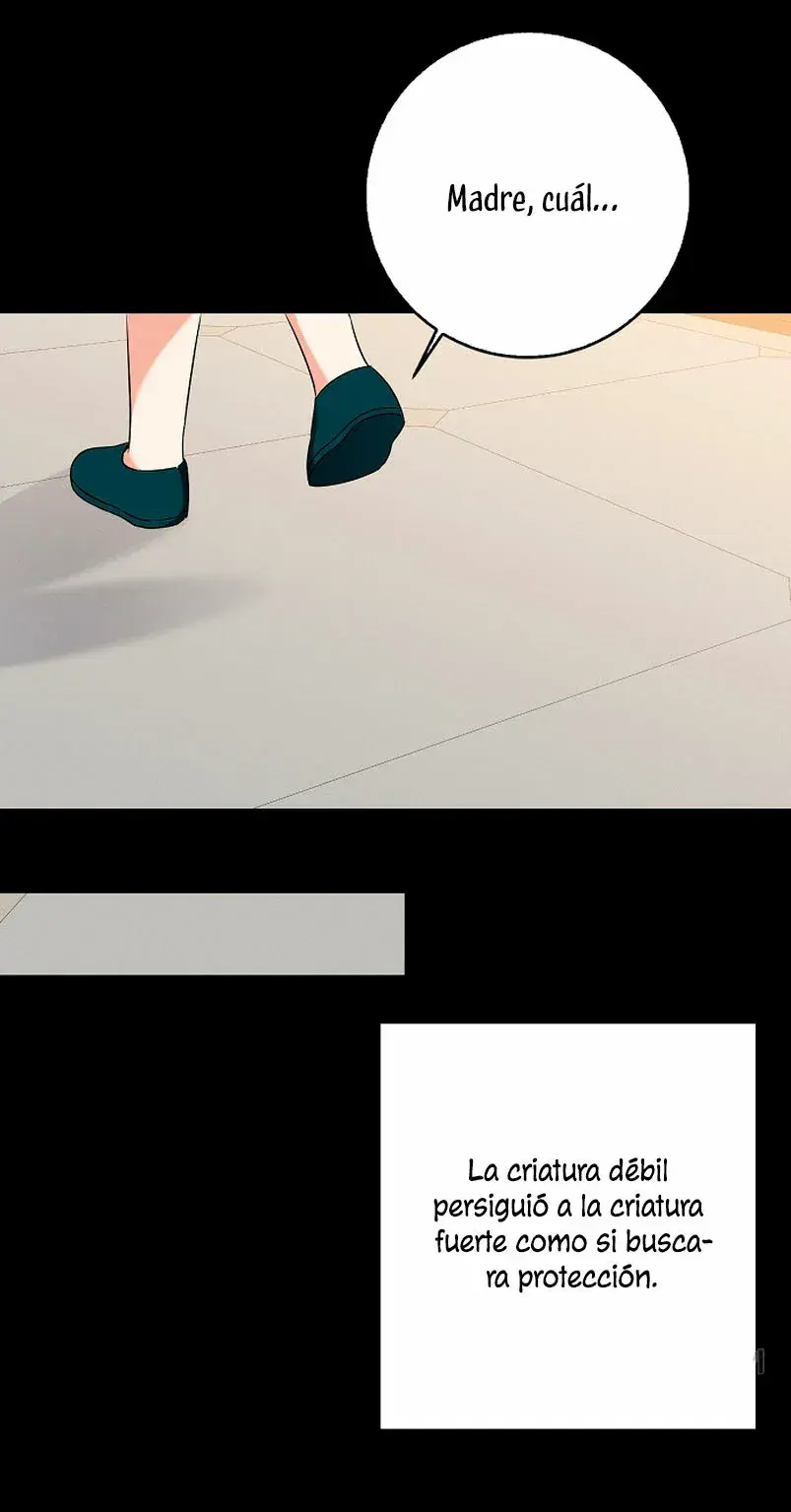Capitulo 58 page 19