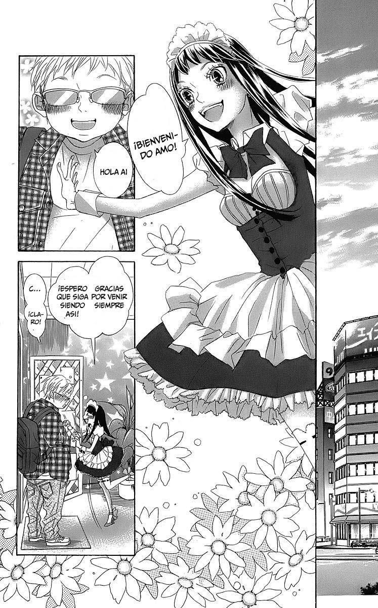 Capitulo 24 page 37