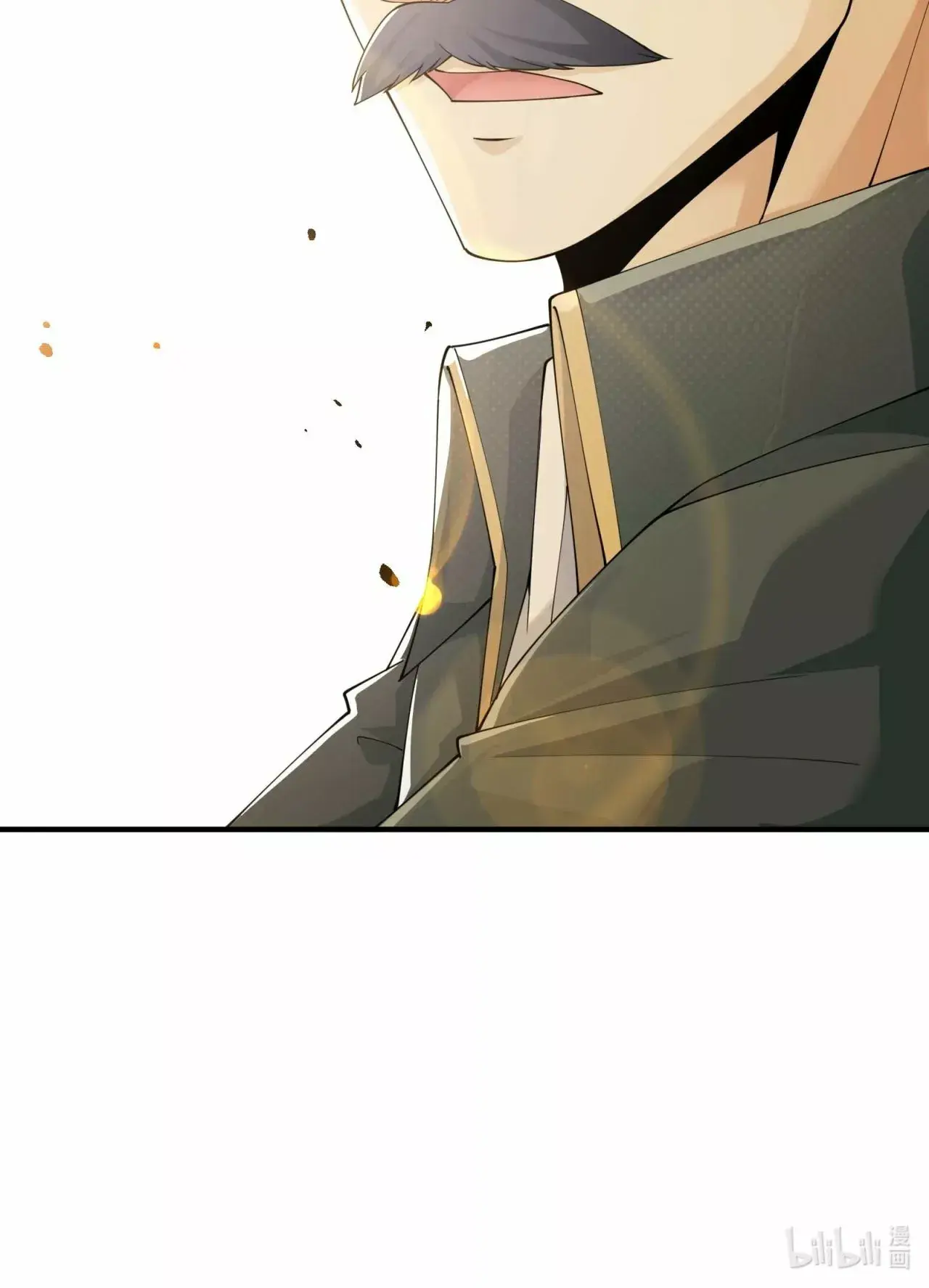 Capitulo 28 page 63