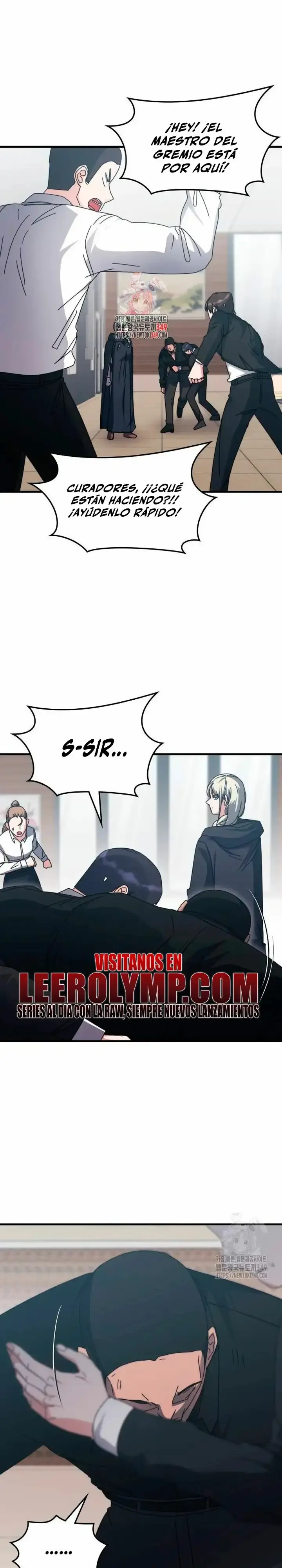 Capitulo 122 page 3