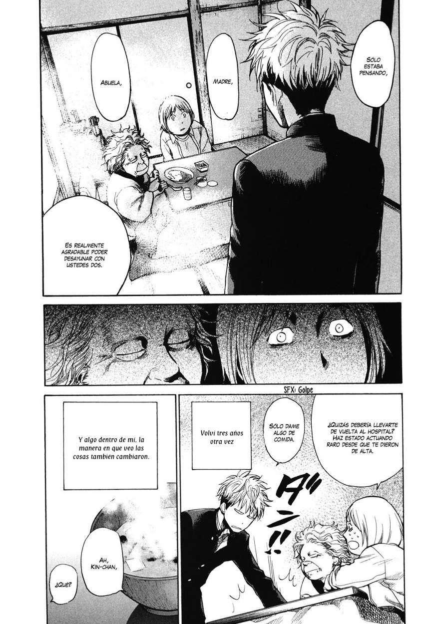 Capitulo 43 page 5