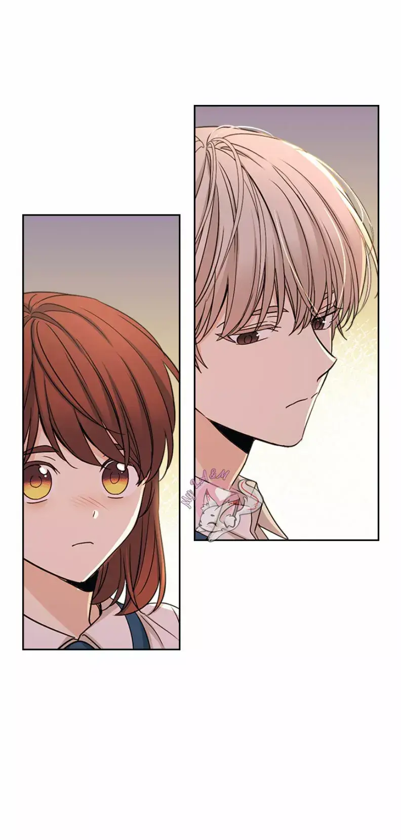Capitulo 98 page 27
