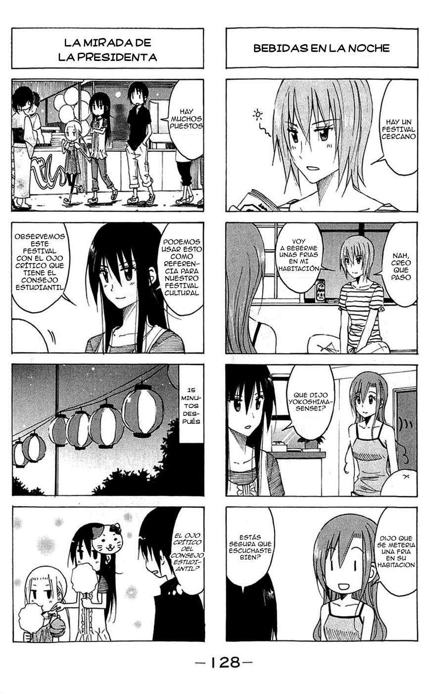 Capitulo 146 page 4