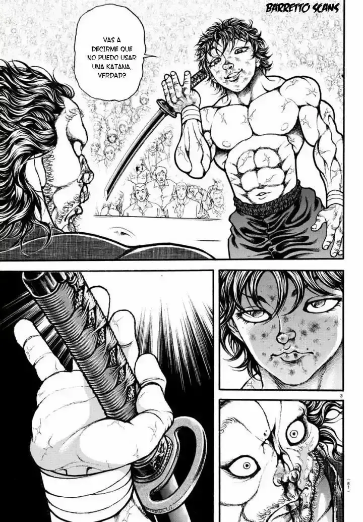 Capitulo 192 page 3