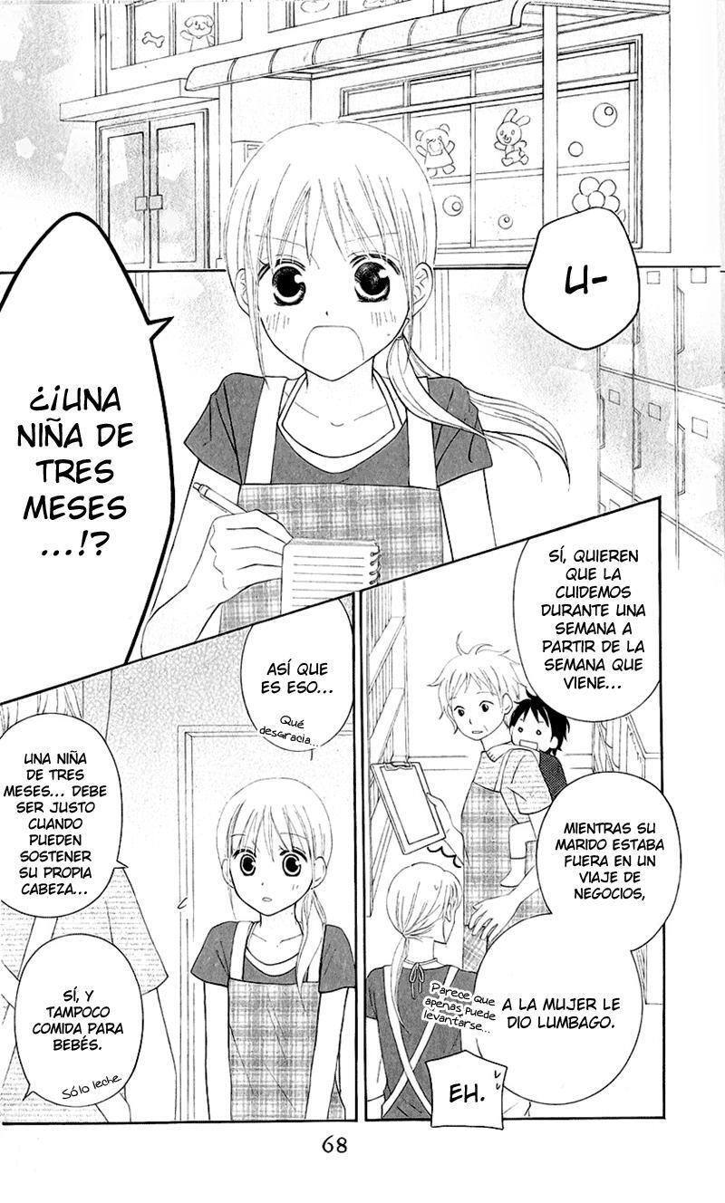 Capitulo 31 page 3