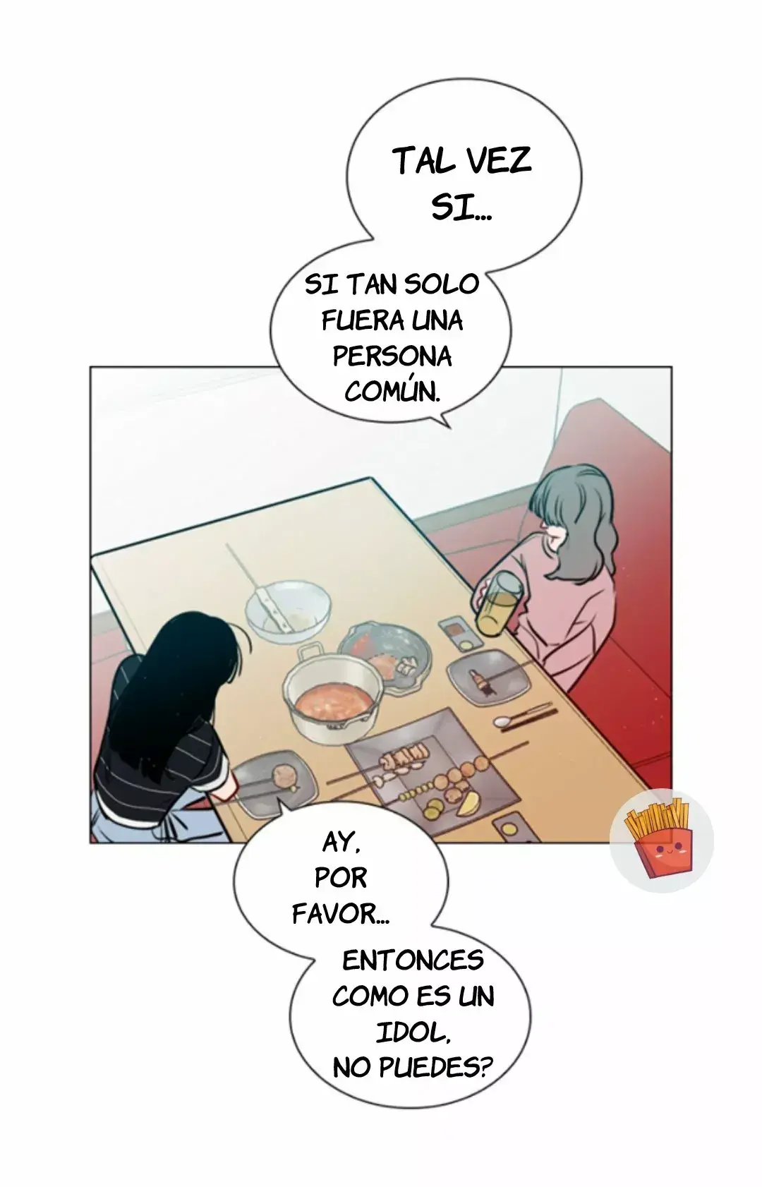 Capitulo 44 page 38