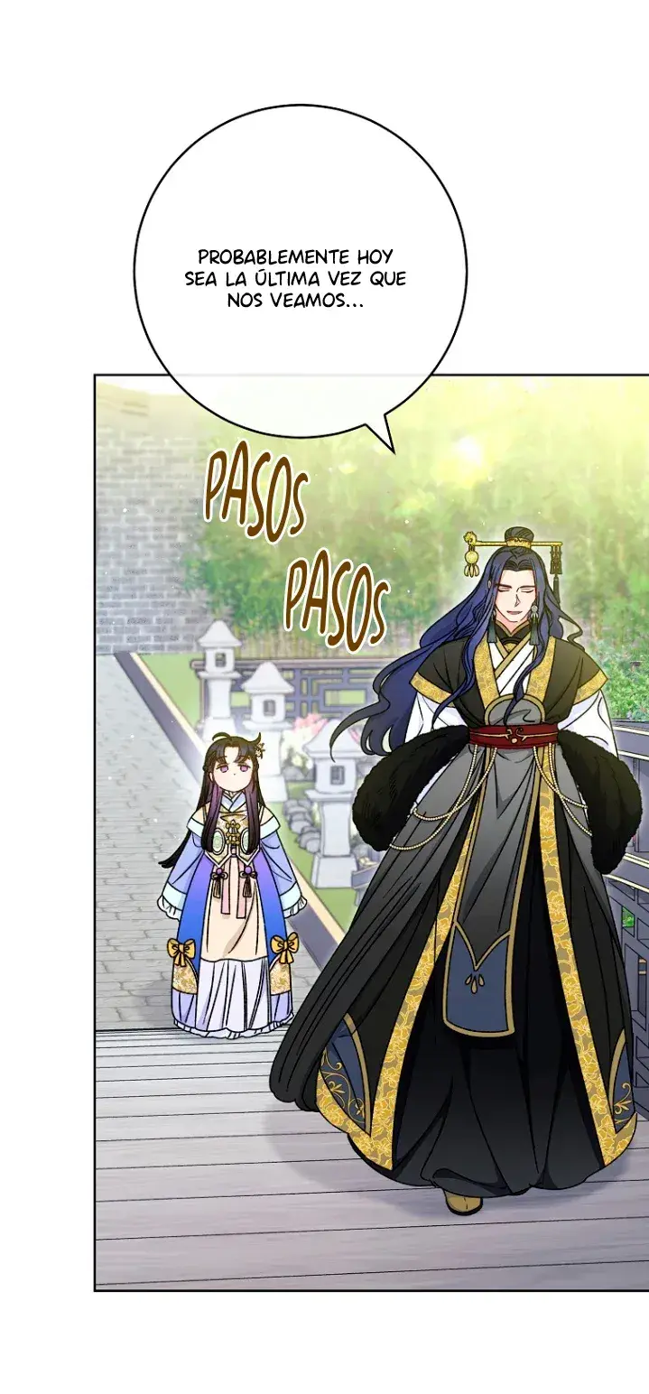 Capitulo 52 page 27