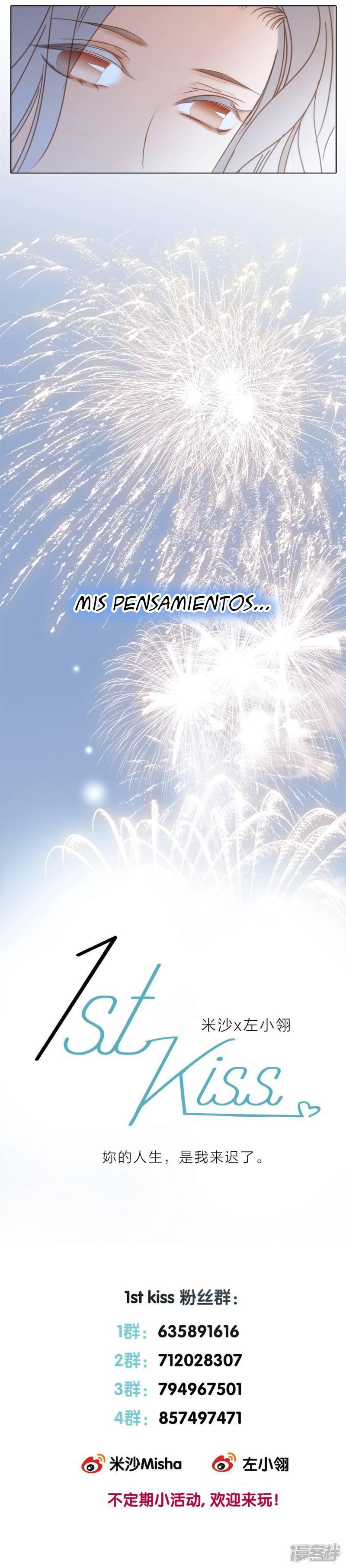 Capitulo 12 page 20