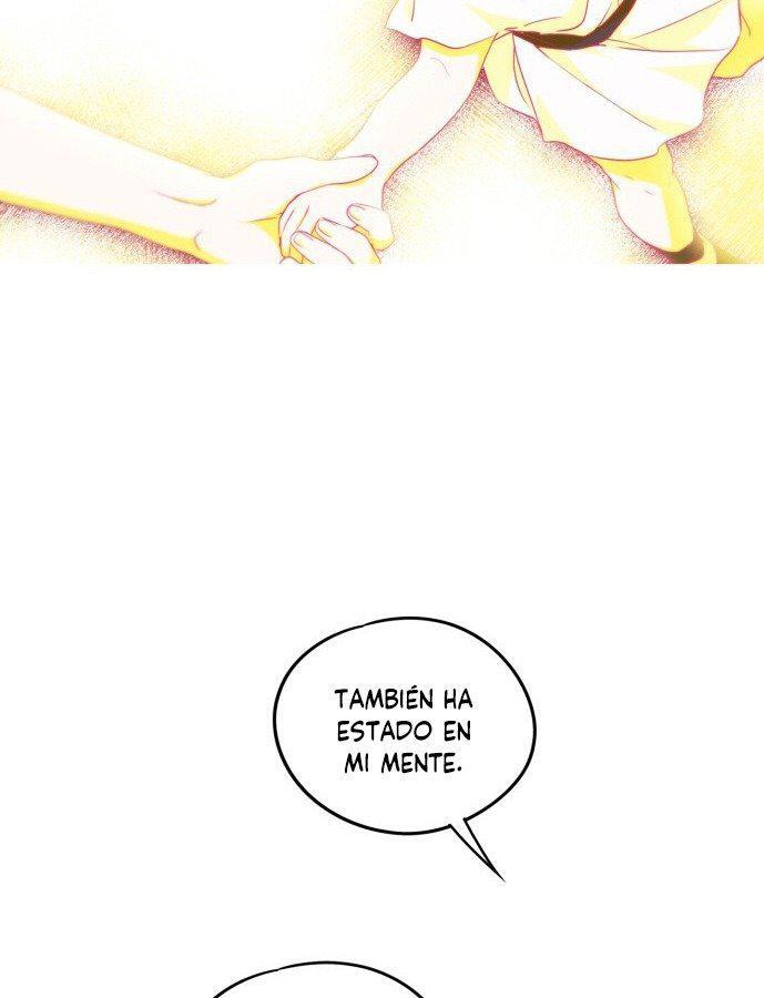 Capitulo 41 page 37