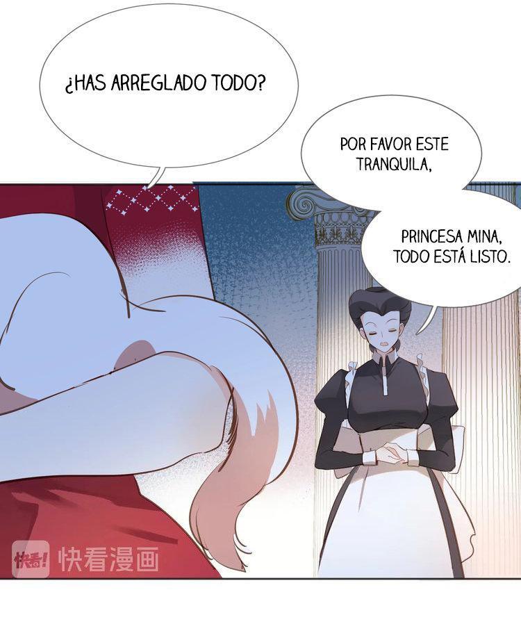 Capitulo 8 page 24