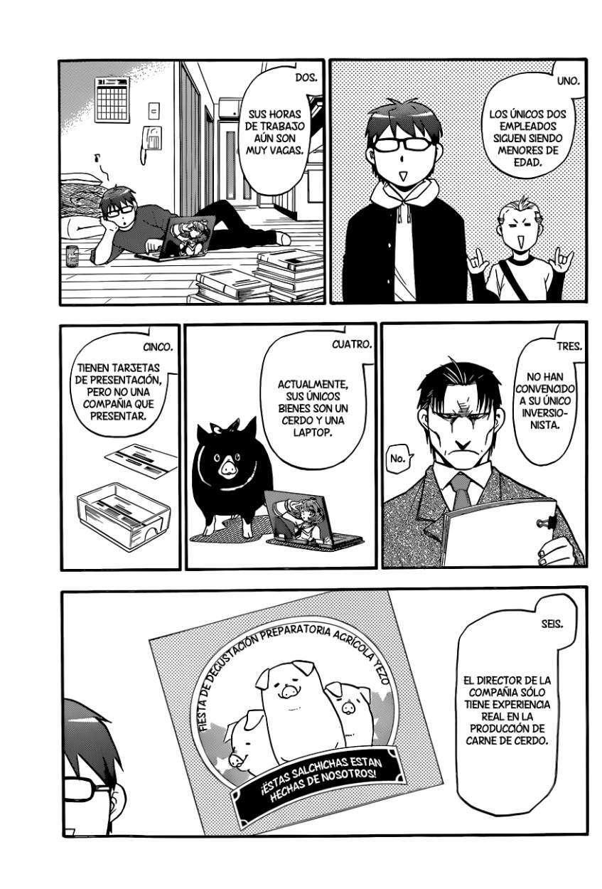 Capitulo 102 page 6