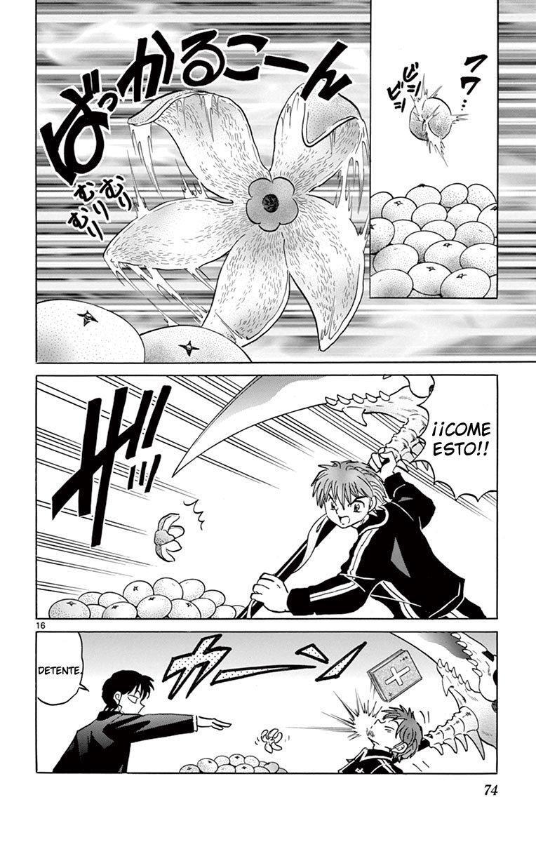 Capitulo 352 page 17