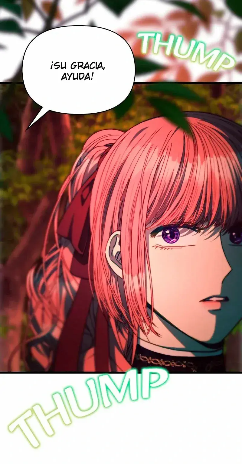 Capitulo 127 page 86