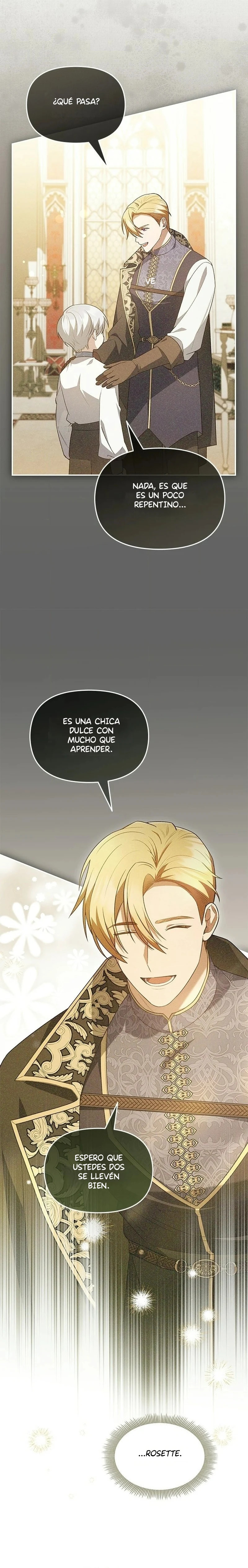 Capitulo 20 page 15