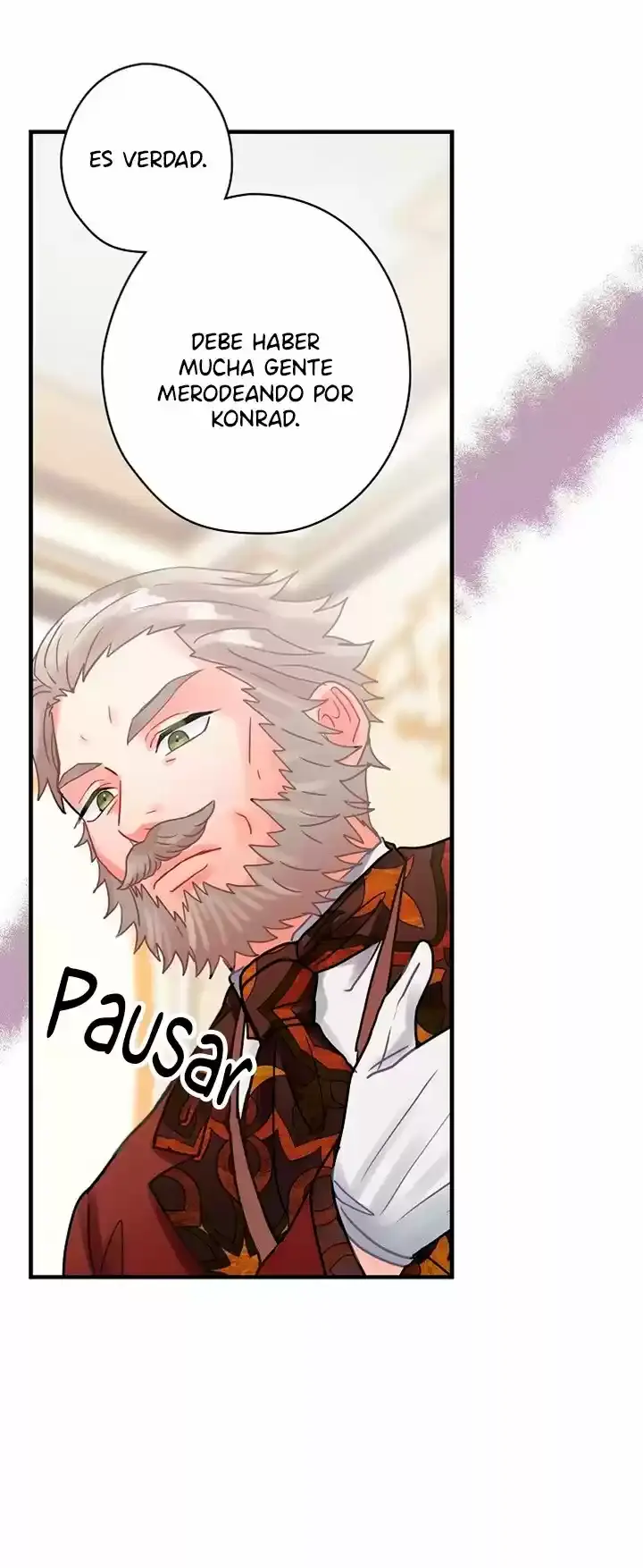 Capitulo 40 page 69