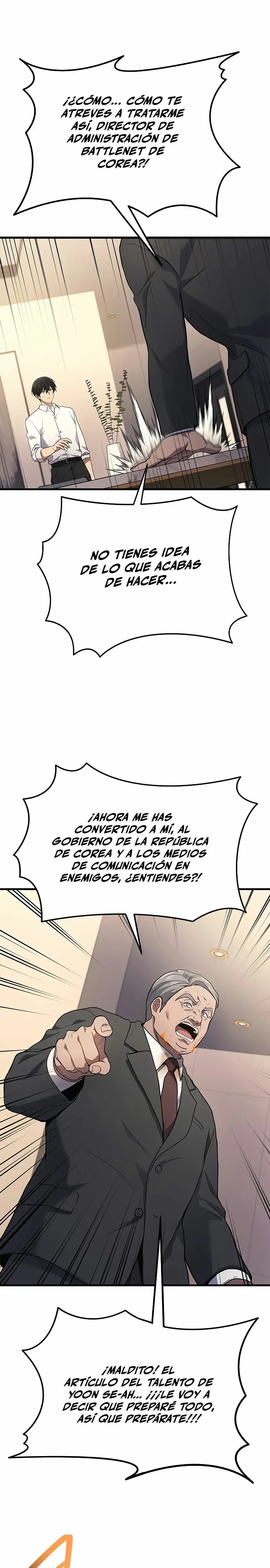 Capitulo 52 page 15