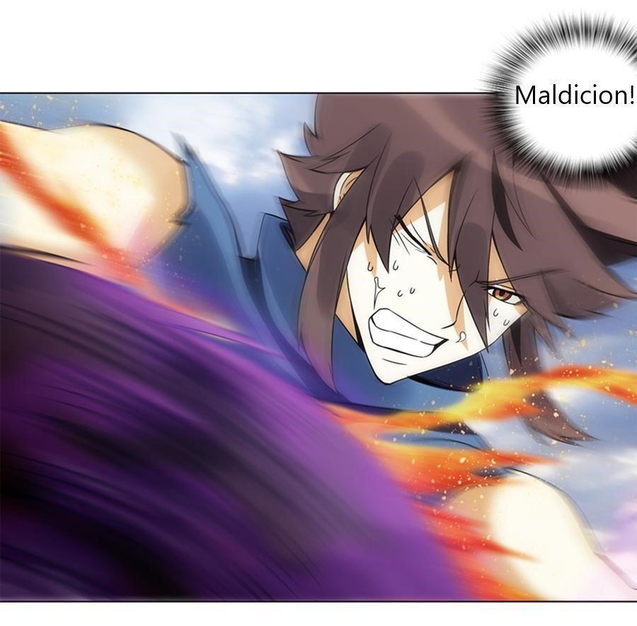 Capitulo 90 page 25