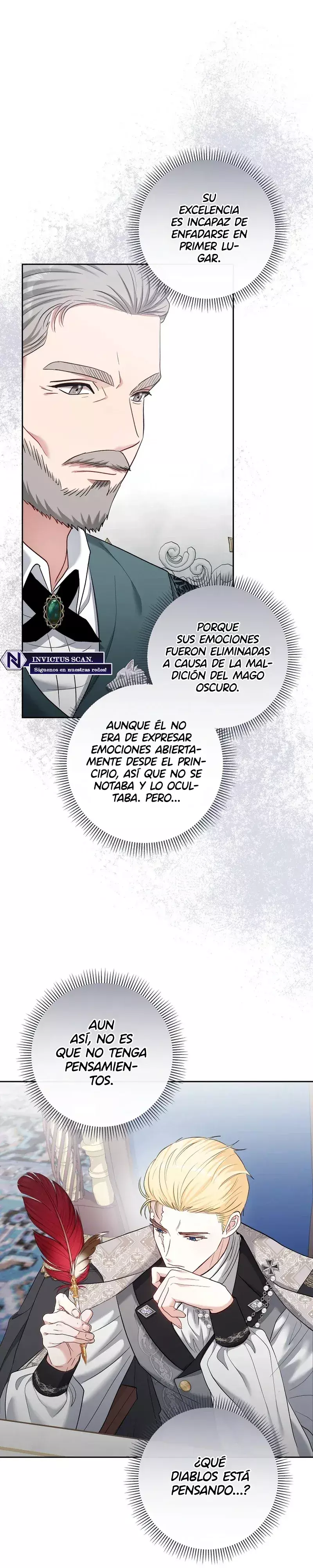 Capitulo 3 page 22