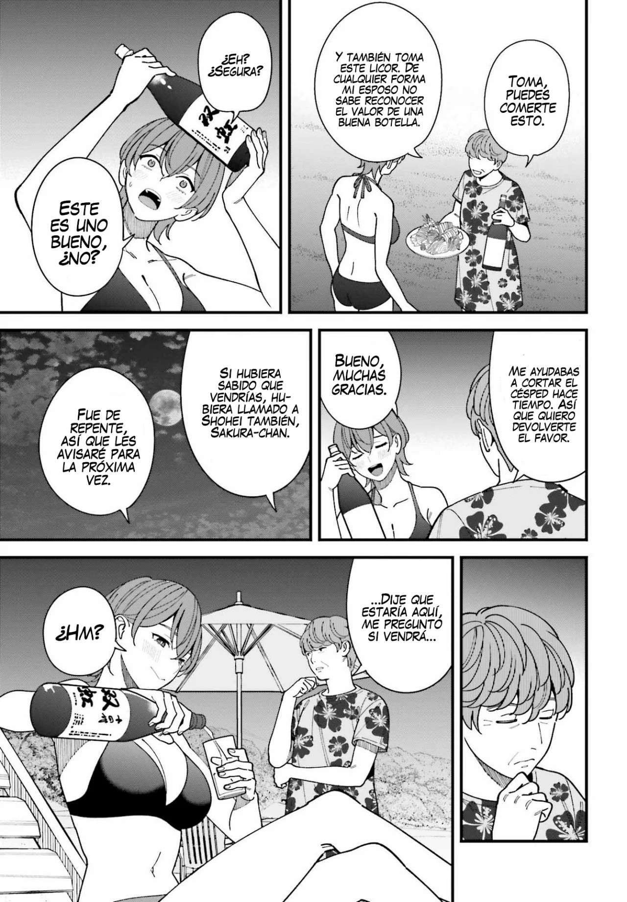 Capitulo 9 page 28