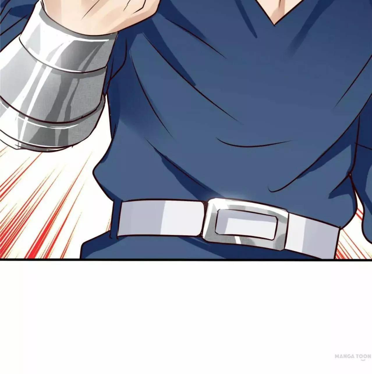 Capitulo 26 page 31
