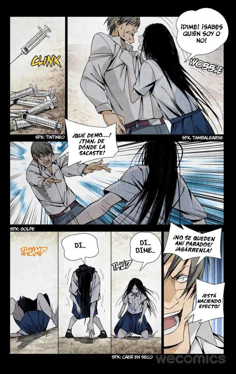 Capitulo 51 page 9