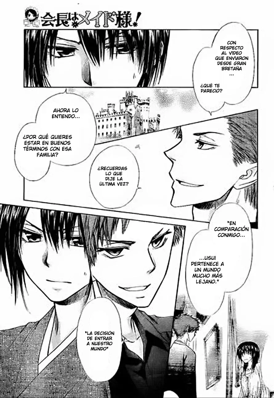 Capitulo 74 page 10