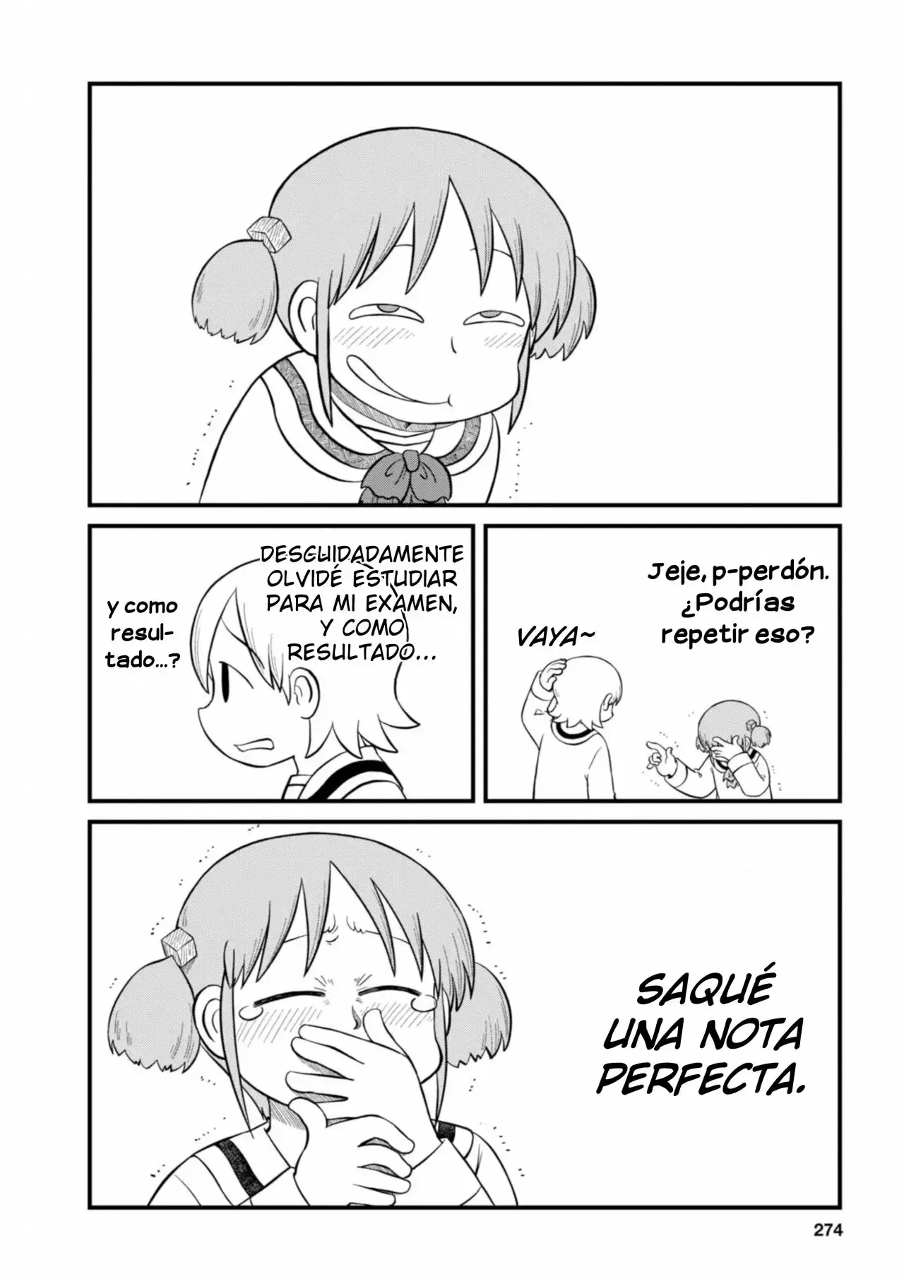 Capitulo 210 page 2