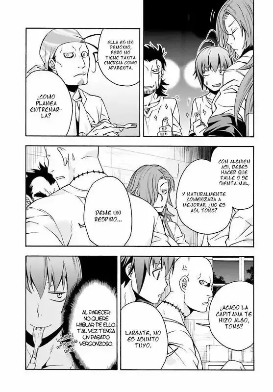 Capitulo 14 page 43