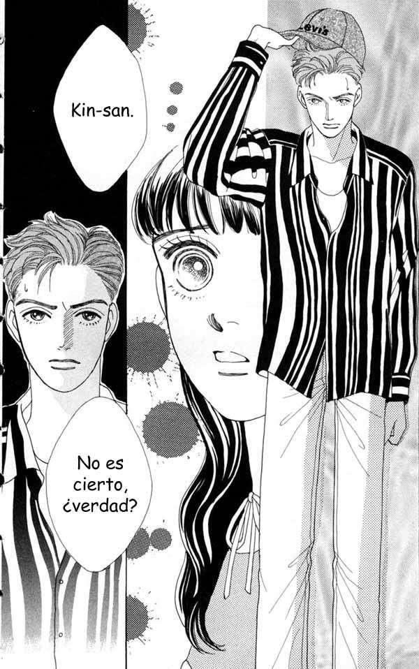 Capitulo 59 page 7