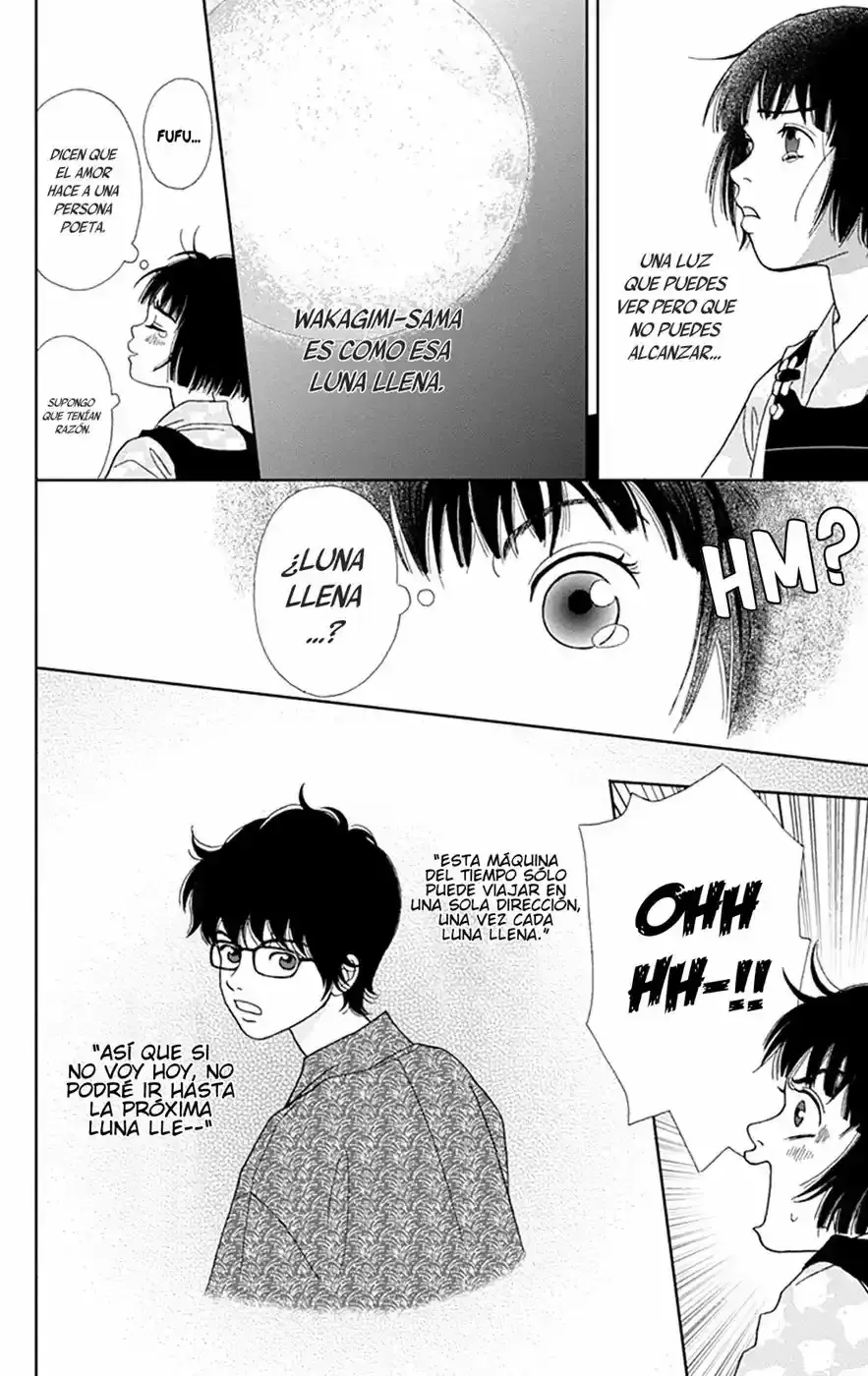 Capitulo 5 page 19