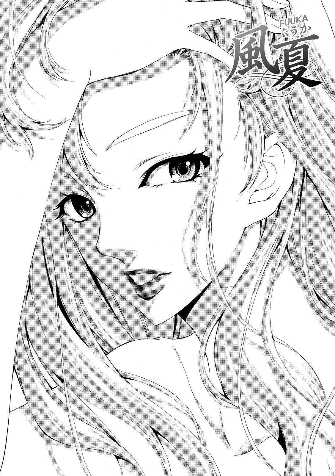 Capitulo 162 page 2
