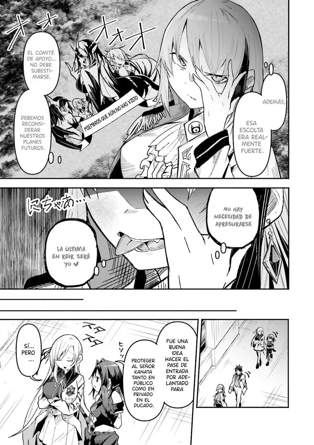 Capitulo 34 page 13