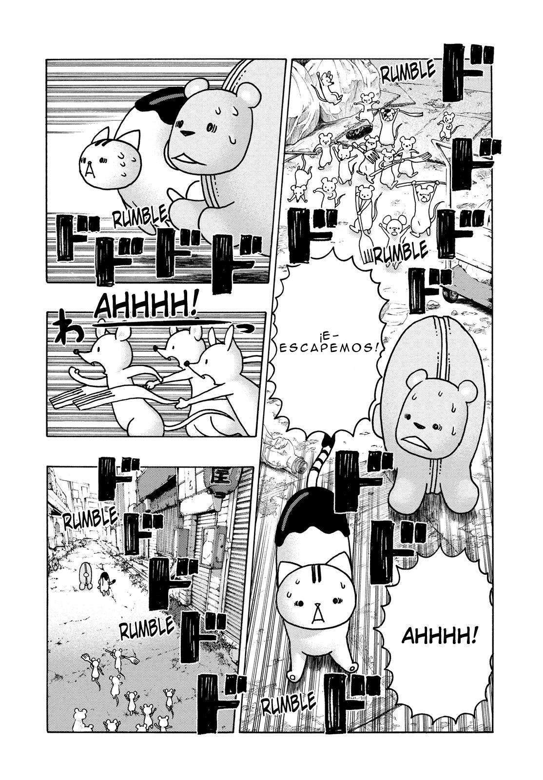 Capitulo 13 page 7