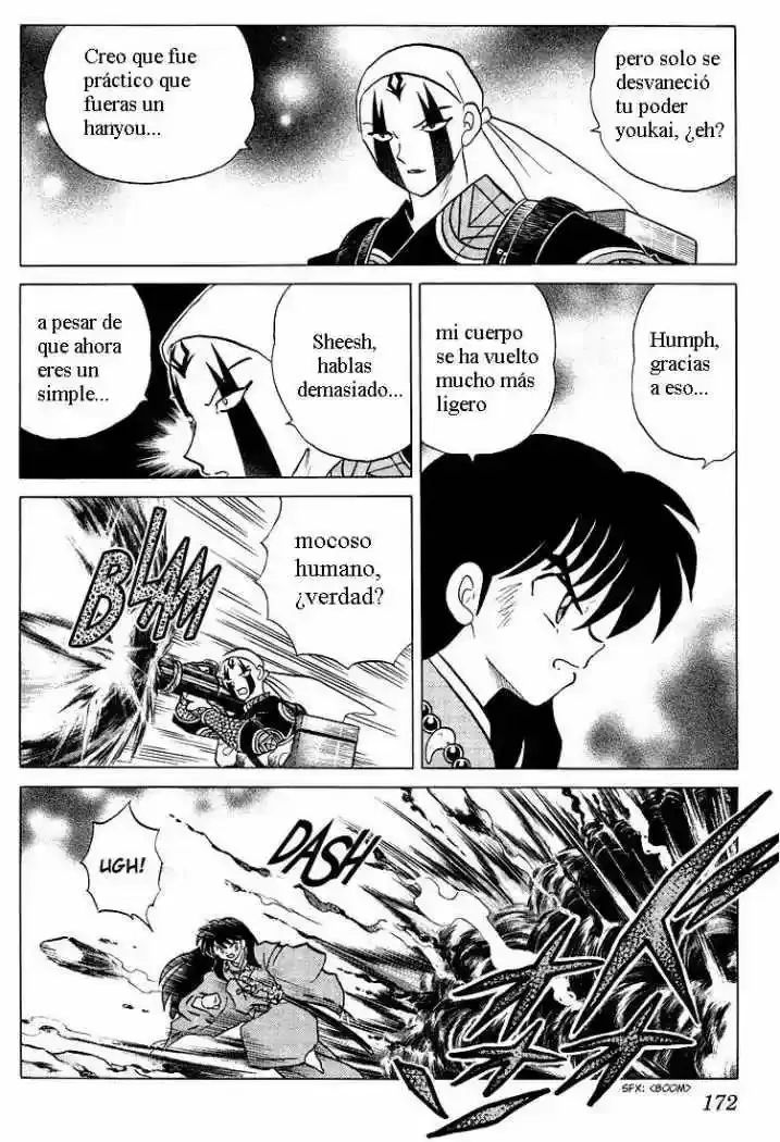 Capitulo 272 page 2
